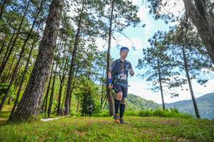 BIB: 129359, 
                            <button type="button" onclick="openModal(19290986)" class="btn btn-primary btn-sm float-right btn-popup" data-toggle="modal" data-target=".modal-high-quality">
                        <i class="fas fa-shopping-cart"></i> Add to Cart
                    </button>
                                            <button type="button" onclick="isThisMe(19290986, true)" class="btn btn-success btn-sm float-right btn-popup btn-isme hidden" data-toggle="tooltip" data-placement="bottom" title="นี่คือรูปของคุณใช่ไหม คลิกที่นี่เพื่อเอาเข้าอัลบั้ม">
                        <i class="fas fa-plus"></i> Add to album
                    </button>
                    <button type="button" onclick="isThisMe(19290986, false)" class="btn btn-warning btn-sm float-right btn-popup btn-isnotme hidden">
                        <i class="fas fa-ban"></i> Remove from album
                    </button>