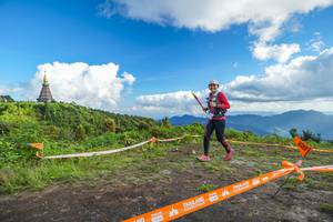 BIB: 2004
                            <button type="button" onclick="openModal(19298686)" class="btn btn-primary btn-sm float-right btn-popup" data-toggle="modal" data-target=".modal-high-quality">
                        <i class="fas fa-shopping-cart"></i> Add to Cart
                    </button>
                                            <button type="button" onclick="isThisMe(19298686, true)" class="btn btn-success btn-sm float-right btn-popup btn-isme hidden" data-toggle="tooltip" data-placement="bottom" title="นี่คือรูปของคุณใช่ไหม คลิกที่นี่เพื่อเอาเข้าอัลบั้ม">
                        <i class="fas fa-plus"></i> Add to album
                    </button>
                    <button type="button" onclick="isThisMe(19298686, false)" class="btn btn-warning btn-sm float-right btn-popup btn-isnotme hidden">
                        <i class="fas fa-ban"></i> Remove from album
                    </button>