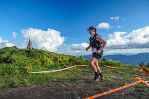 BIB: 
                            <button type="button" onclick="openModal(19298418)" class="btn btn-primary btn-sm float-right btn-popup" data-toggle="modal" data-target=".modal-high-quality">
                        <i class="fas fa-shopping-cart"></i> Add to Cart
                    </button>
                                            <button type="button" onclick="isThisMe(19298418, true)" class="btn btn-success btn-sm float-right btn-popup btn-isme hidden" data-toggle="tooltip" data-placement="bottom" title="นี่คือรูปของคุณใช่ไหม คลิกที่นี่เพื่อเอาเข้าอัลบั้ม">
                        <i class="fas fa-plus"></i> Add to album
                    </button>
                    <button type="button" onclick="isThisMe(19298418, false)" class="btn btn-warning btn-sm float-right btn-popup btn-isnotme hidden">
                        <i class="fas fa-ban"></i> Remove from album
                    </button>