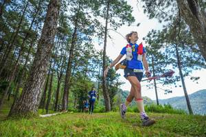 BIB: 
                            <button type="button" onclick="openModal(19287391)" class="btn btn-primary btn-sm float-right btn-popup" data-toggle="modal" data-target=".modal-high-quality">
                        <i class="fas fa-shopping-cart"></i> Add to Cart
                    </button>
                                            <button type="button" onclick="isThisMe(19287391, true)" class="btn btn-success btn-sm float-right btn-popup btn-isme hidden" data-toggle="tooltip" data-placement="bottom" title="นี่คือรูปของคุณใช่ไหม คลิกที่นี่เพื่อเอาเข้าอัลบั้ม">
                        <i class="fas fa-plus"></i> Add to album
                    </button>
                    <button type="button" onclick="isThisMe(19287391, false)" class="btn btn-warning btn-sm float-right btn-popup btn-isnotme hidden">
                        <i class="fas fa-ban"></i> Remove from album
                    </button>