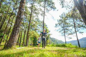 BIB: 
                            <button type="button" onclick="openModal(19289831)" class="btn btn-primary btn-sm float-right btn-popup" data-toggle="modal" data-target=".modal-high-quality">
                        <i class="fas fa-shopping-cart"></i> Add to Cart
                    </button>
                                            <button type="button" onclick="isThisMe(19289831, true)" class="btn btn-success btn-sm float-right btn-popup btn-isme hidden" data-toggle="tooltip" data-placement="bottom" title="นี่คือรูปของคุณใช่ไหม คลิกที่นี่เพื่อเอาเข้าอัลบั้ม">
                        <i class="fas fa-plus"></i> Add to album
                    </button>
                    <button type="button" onclick="isThisMe(19289831, false)" class="btn btn-warning btn-sm float-right btn-popup btn-isnotme hidden">
                        <i class="fas fa-ban"></i> Remove from album
                    </button>