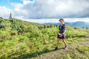 BIB: 
                            <button type="button" onclick="openModal(19296043)" class="btn btn-primary btn-sm float-right btn-popup" data-toggle="modal" data-target=".modal-high-quality">
                        <i class="fas fa-shopping-cart"></i> Add to Cart
                    </button>
                                            <button type="button" onclick="isThisMe(19296043, true)" class="btn btn-success btn-sm float-right btn-popup btn-isme hidden" data-toggle="tooltip" data-placement="bottom" title="นี่คือรูปของคุณใช่ไหม คลิกที่นี่เพื่อเอาเข้าอัลบั้ม">
                        <i class="fas fa-plus"></i> Add to album
                    </button>
                    <button type="button" onclick="isThisMe(19296043, false)" class="btn btn-warning btn-sm float-right btn-popup btn-isnotme hidden">
                        <i class="fas fa-ban"></i> Remove from album
                    </button>