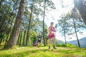 BIB: 
                            <button type="button" onclick="openModal(19289410)" class="btn btn-primary btn-sm float-right btn-popup" data-toggle="modal" data-target=".modal-high-quality">
                        <i class="fas fa-shopping-cart"></i> Add to Cart
                    </button>
                                            <button type="button" onclick="isThisMe(19289410, true)" class="btn btn-success btn-sm float-right btn-popup btn-isme hidden" data-toggle="tooltip" data-placement="bottom" title="นี่คือรูปของคุณใช่ไหม คลิกที่นี่เพื่อเอาเข้าอัลบั้ม">
                        <i class="fas fa-plus"></i> Add to album
                    </button>
                    <button type="button" onclick="isThisMe(19289410, false)" class="btn btn-warning btn-sm float-right btn-popup btn-isnotme hidden">
                        <i class="fas fa-ban"></i> Remove from album
                    </button>