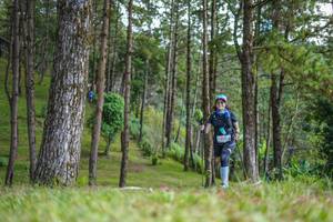 BIB: 
                            <button type="button" onclick="openModal(19292480)" class="btn btn-primary btn-sm float-right btn-popup" data-toggle="modal" data-target=".modal-high-quality">
                        <i class="fas fa-shopping-cart"></i> Add to Cart
                    </button>
                                            <button type="button" onclick="isThisMe(19292480, true)" class="btn btn-success btn-sm float-right btn-popup btn-isme hidden" data-toggle="tooltip" data-placement="bottom" title="นี่คือรูปของคุณใช่ไหม คลิกที่นี่เพื่อเอาเข้าอัลบั้ม">
                        <i class="fas fa-plus"></i> Add to album
                    </button>
                    <button type="button" onclick="isThisMe(19292480, false)" class="btn btn-warning btn-sm float-right btn-popup btn-isnotme hidden">
                        <i class="fas fa-ban"></i> Remove from album
                    </button>