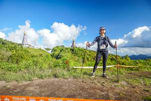 BIB: 
                            <button type="button" onclick="openModal(19296970)" class="btn btn-primary btn-sm float-right btn-popup" data-toggle="modal" data-target=".modal-high-quality">
                        <i class="fas fa-shopping-cart"></i> Add to Cart
                    </button>
                                            <button type="button" onclick="isThisMe(19296970, true)" class="btn btn-success btn-sm float-right btn-popup btn-isme hidden" data-toggle="tooltip" data-placement="bottom" title="นี่คือรูปของคุณใช่ไหม คลิกที่นี่เพื่อเอาเข้าอัลบั้ม">
                        <i class="fas fa-plus"></i> Add to album
                    </button>
                    <button type="button" onclick="isThisMe(19296970, false)" class="btn btn-warning btn-sm float-right btn-popup btn-isnotme hidden">
                        <i class="fas fa-ban"></i> Remove from album
                    </button>