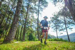 BIB: 1909
                            <button type="button" onclick="openModal(19285099)" class="btn btn-primary btn-sm float-right btn-popup" data-toggle="modal" data-target=".modal-high-quality">
                        <i class="fas fa-shopping-cart"></i> Add to Cart
                    </button>
                                            <button type="button" onclick="isThisMe(19285099, true)" class="btn btn-success btn-sm float-right btn-popup btn-isme hidden" data-toggle="tooltip" data-placement="bottom" title="นี่คือรูปของคุณใช่ไหม คลิกที่นี่เพื่อเอาเข้าอัลบั้ม">
                        <i class="fas fa-plus"></i> Add to album
                    </button>
                    <button type="button" onclick="isThisMe(19285099, false)" class="btn btn-warning btn-sm float-right btn-popup btn-isnotme hidden">
                        <i class="fas fa-ban"></i> Remove from album
                    </button>