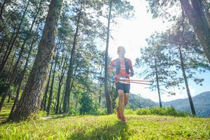 BIB: 
                            <button type="button" onclick="openModal(19281950)" class="btn btn-primary btn-sm float-right btn-popup" data-toggle="modal" data-target=".modal-high-quality">
                        <i class="fas fa-shopping-cart"></i> Add to Cart
                    </button>
                                            <button type="button" onclick="isThisMe(19281950, true)" class="btn btn-success btn-sm float-right btn-popup btn-isme hidden" data-toggle="tooltip" data-placement="bottom" title="นี่คือรูปของคุณใช่ไหม คลิกที่นี่เพื่อเอาเข้าอัลบั้ม">
                        <i class="fas fa-plus"></i> Add to album
                    </button>
                    <button type="button" onclick="isThisMe(19281950, false)" class="btn btn-warning btn-sm float-right btn-popup btn-isnotme hidden">
                        <i class="fas fa-ban"></i> Remove from album
                    </button>