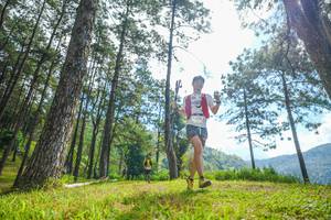 BIB: 
                            <button type="button" onclick="openModal(19285775)" class="btn btn-primary btn-sm float-right btn-popup" data-toggle="modal" data-target=".modal-high-quality">
                        <i class="fas fa-shopping-cart"></i> Add to Cart
                    </button>
                                            <button type="button" onclick="isThisMe(19285775, true)" class="btn btn-success btn-sm float-right btn-popup btn-isme hidden" data-toggle="tooltip" data-placement="bottom" title="นี่คือรูปของคุณใช่ไหม คลิกที่นี่เพื่อเอาเข้าอัลบั้ม">
                        <i class="fas fa-plus"></i> Add to album
                    </button>
                    <button type="button" onclick="isThisMe(19285775, false)" class="btn btn-warning btn-sm float-right btn-popup btn-isnotme hidden">
                        <i class="fas fa-ban"></i> Remove from album
                    </button>