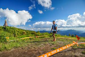 BIB: 
                            <button type="button" onclick="openModal(19298027)" class="btn btn-primary btn-sm float-right btn-popup" data-toggle="modal" data-target=".modal-high-quality">
                        <i class="fas fa-shopping-cart"></i> Add to Cart
                    </button>
                                            <button type="button" onclick="isThisMe(19298027, true)" class="btn btn-success btn-sm float-right btn-popup btn-isme hidden" data-toggle="tooltip" data-placement="bottom" title="นี่คือรูปของคุณใช่ไหม คลิกที่นี่เพื่อเอาเข้าอัลบั้ม">
                        <i class="fas fa-plus"></i> Add to album
                    </button>
                    <button type="button" onclick="isThisMe(19298027, false)" class="btn btn-warning btn-sm float-right btn-popup btn-isnotme hidden">
                        <i class="fas fa-ban"></i> Remove from album
                    </button>