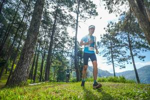 BIB: 
                            <button type="button" onclick="openModal(19280441)" class="btn btn-primary btn-sm float-right btn-popup" data-toggle="modal" data-target=".modal-high-quality">
                        <i class="fas fa-shopping-cart"></i> Add to Cart
                    </button>
                                            <button type="button" onclick="isThisMe(19280441, true)" class="btn btn-success btn-sm float-right btn-popup btn-isme hidden" data-toggle="tooltip" data-placement="bottom" title="นี่คือรูปของคุณใช่ไหม คลิกที่นี่เพื่อเอาเข้าอัลบั้ม">
                        <i class="fas fa-plus"></i> Add to album
                    </button>
                    <button type="button" onclick="isThisMe(19280441, false)" class="btn btn-warning btn-sm float-right btn-popup btn-isnotme hidden">
                        <i class="fas fa-ban"></i> Remove from album
                    </button>