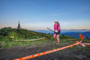 BIB: 867
                            <button type="button" onclick="openModal(19324000)" class="btn btn-primary btn-sm float-right btn-popup" data-toggle="modal" data-target=".modal-high-quality">
                        <i class="fas fa-shopping-cart"></i> Add to Cart
                    </button>
                                            <button type="button" onclick="isThisMe(19324000, true)" class="btn btn-success btn-sm float-right btn-popup btn-isme hidden" data-toggle="tooltip" data-placement="bottom" title="นี่คือรูปของคุณใช่ไหม คลิกที่นี่เพื่อเอาเข้าอัลบั้ม">
                        <i class="fas fa-plus"></i> Add to album
                    </button>
                    <button type="button" onclick="isThisMe(19324000, false)" class="btn btn-warning btn-sm float-right btn-popup btn-isnotme hidden">
                        <i class="fas fa-ban"></i> Remove from album
                    </button>