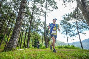 BIB: 6348
                            <button type="button" onclick="openModal(19288575)" class="btn btn-primary btn-sm float-right btn-popup" data-toggle="modal" data-target=".modal-high-quality">
                        <i class="fas fa-shopping-cart"></i> Add to Cart
                    </button>
                                            <button type="button" onclick="isThisMe(19288575, true)" class="btn btn-success btn-sm float-right btn-popup btn-isme hidden" data-toggle="tooltip" data-placement="bottom" title="นี่คือรูปของคุณใช่ไหม คลิกที่นี่เพื่อเอาเข้าอัลบั้ม">
                        <i class="fas fa-plus"></i> Add to album
                    </button>
                    <button type="button" onclick="isThisMe(19288575, false)" class="btn btn-warning btn-sm float-right btn-popup btn-isnotme hidden">
                        <i class="fas fa-ban"></i> Remove from album
                    </button>