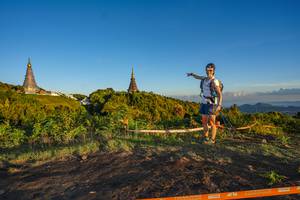 BIB: 
                            <button type="button" onclick="openModal(19322975)" class="btn btn-primary btn-sm float-right btn-popup" data-toggle="modal" data-target=".modal-high-quality">
                        <i class="fas fa-shopping-cart"></i> Add to Cart
                    </button>
                                            <button type="button" onclick="isThisMe(19322975, true)" class="btn btn-success btn-sm float-right btn-popup btn-isme hidden" data-toggle="tooltip" data-placement="bottom" title="นี่คือรูปของคุณใช่ไหม คลิกที่นี่เพื่อเอาเข้าอัลบั้ม">
                        <i class="fas fa-plus"></i> Add to album
                    </button>
                    <button type="button" onclick="isThisMe(19322975, false)" class="btn btn-warning btn-sm float-right btn-popup btn-isnotme hidden">
                        <i class="fas fa-ban"></i> Remove from album
                    </button>