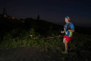 BIB: 
                            <button type="button" onclick="openModal(19325057)" class="btn btn-primary btn-sm float-right btn-popup" data-toggle="modal" data-target=".modal-high-quality">
                        <i class="fas fa-shopping-cart"></i> Add to Cart
                    </button>
                                            <button type="button" onclick="isThisMe(19325057, true)" class="btn btn-success btn-sm float-right btn-popup btn-isme hidden" data-toggle="tooltip" data-placement="bottom" title="นี่คือรูปของคุณใช่ไหม คลิกที่นี่เพื่อเอาเข้าอัลบั้ม">
                        <i class="fas fa-plus"></i> Add to album
                    </button>
                    <button type="button" onclick="isThisMe(19325057, false)" class="btn btn-warning btn-sm float-right btn-popup btn-isnotme hidden">
                        <i class="fas fa-ban"></i> Remove from album
                    </button>