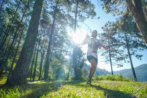 BIB: 
                            <button type="button" onclick="openModal(19279678)" class="btn btn-primary btn-sm float-right btn-popup" data-toggle="modal" data-target=".modal-high-quality">
                        <i class="fas fa-shopping-cart"></i> Add to Cart
                    </button>
                                            <button type="button" onclick="isThisMe(19279678, true)" class="btn btn-success btn-sm float-right btn-popup btn-isme hidden" data-toggle="tooltip" data-placement="bottom" title="นี่คือรูปของคุณใช่ไหม คลิกที่นี่เพื่อเอาเข้าอัลบั้ม">
                        <i class="fas fa-plus"></i> Add to album
                    </button>
                    <button type="button" onclick="isThisMe(19279678, false)" class="btn btn-warning btn-sm float-right btn-popup btn-isnotme hidden">
                        <i class="fas fa-ban"></i> Remove from album
                    </button>