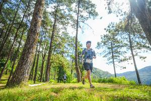 BIB: 
                            <button type="button" onclick="openModal(19290674)" class="btn btn-primary btn-sm float-right btn-popup" data-toggle="modal" data-target=".modal-high-quality">
                        <i class="fas fa-shopping-cart"></i> Add to Cart
                    </button>
                                            <button type="button" onclick="isThisMe(19290674, true)" class="btn btn-success btn-sm float-right btn-popup btn-isme hidden" data-toggle="tooltip" data-placement="bottom" title="นี่คือรูปของคุณใช่ไหม คลิกที่นี่เพื่อเอาเข้าอัลบั้ม">
                        <i class="fas fa-plus"></i> Add to album
                    </button>
                    <button type="button" onclick="isThisMe(19290674, false)" class="btn btn-warning btn-sm float-right btn-popup btn-isnotme hidden">
                        <i class="fas fa-ban"></i> Remove from album
                    </button>