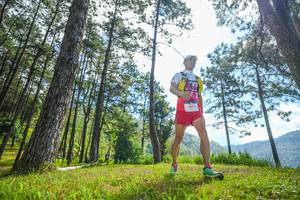 BIB: 1499
                            <button type="button" onclick="openModal(19285895)" class="btn btn-primary btn-sm float-right btn-popup" data-toggle="modal" data-target=".modal-high-quality">
                        <i class="fas fa-shopping-cart"></i> Add to Cart
                    </button>
                                            <button type="button" onclick="isThisMe(19285895, true)" class="btn btn-success btn-sm float-right btn-popup btn-isme hidden" data-toggle="tooltip" data-placement="bottom" title="นี่คือรูปของคุณใช่ไหม คลิกที่นี่เพื่อเอาเข้าอัลบั้ม">
                        <i class="fas fa-plus"></i> Add to album
                    </button>
                    <button type="button" onclick="isThisMe(19285895, false)" class="btn btn-warning btn-sm float-right btn-popup btn-isnotme hidden">
                        <i class="fas fa-ban"></i> Remove from album
                    </button>