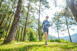 BIB: 
                            <button type="button" onclick="openModal(19288993)" class="btn btn-primary btn-sm float-right btn-popup" data-toggle="modal" data-target=".modal-high-quality">
                        <i class="fas fa-shopping-cart"></i> Add to Cart
                    </button>
                                            <button type="button" onclick="isThisMe(19288993, true)" class="btn btn-success btn-sm float-right btn-popup btn-isme hidden" data-toggle="tooltip" data-placement="bottom" title="นี่คือรูปของคุณใช่ไหม คลิกที่นี่เพื่อเอาเข้าอัลบั้ม">
                        <i class="fas fa-plus"></i> Add to album
                    </button>
                    <button type="button" onclick="isThisMe(19288993, false)" class="btn btn-warning btn-sm float-right btn-popup btn-isnotme hidden">
                        <i class="fas fa-ban"></i> Remove from album
                    </button>