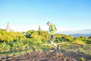 BIB: 
                            <button type="button" onclick="openModal(19322807)" class="btn btn-primary btn-sm float-right btn-popup" data-toggle="modal" data-target=".modal-high-quality">
                        <i class="fas fa-shopping-cart"></i> Add to Cart
                    </button>
                                            <button type="button" onclick="isThisMe(19322807, true)" class="btn btn-success btn-sm float-right btn-popup btn-isme hidden" data-toggle="tooltip" data-placement="bottom" title="นี่คือรูปของคุณใช่ไหม คลิกที่นี่เพื่อเอาเข้าอัลบั้ม">
                        <i class="fas fa-plus"></i> Add to album
                    </button>
                    <button type="button" onclick="isThisMe(19322807, false)" class="btn btn-warning btn-sm float-right btn-popup btn-isnotme hidden">
                        <i class="fas fa-ban"></i> Remove from album
                    </button>