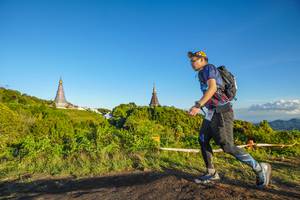 BIB: 
                            <button type="button" onclick="openModal(19322022)" class="btn btn-primary btn-sm float-right btn-popup" data-toggle="modal" data-target=".modal-high-quality">
                        <i class="fas fa-shopping-cart"></i> Add to Cart
                    </button>
                                            <button type="button" onclick="isThisMe(19322022, true)" class="btn btn-success btn-sm float-right btn-popup btn-isme hidden" data-toggle="tooltip" data-placement="bottom" title="นี่คือรูปของคุณใช่ไหม คลิกที่นี่เพื่อเอาเข้าอัลบั้ม">
                        <i class="fas fa-plus"></i> Add to album
                    </button>
                    <button type="button" onclick="isThisMe(19322022, false)" class="btn btn-warning btn-sm float-right btn-popup btn-isnotme hidden">
                        <i class="fas fa-ban"></i> Remove from album
                    </button>