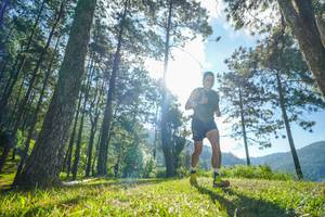 BIB: 
                            <button type="button" onclick="openModal(19280028)" class="btn btn-primary btn-sm float-right btn-popup" data-toggle="modal" data-target=".modal-high-quality">
                        <i class="fas fa-shopping-cart"></i> Add to Cart
                    </button>
                                            <button type="button" onclick="isThisMe(19280028, true)" class="btn btn-success btn-sm float-right btn-popup btn-isme hidden" data-toggle="tooltip" data-placement="bottom" title="นี่คือรูปของคุณใช่ไหม คลิกที่นี่เพื่อเอาเข้าอัลบั้ม">
                        <i class="fas fa-plus"></i> Add to album
                    </button>
                    <button type="button" onclick="isThisMe(19280028, false)" class="btn btn-warning btn-sm float-right btn-popup btn-isnotme hidden">
                        <i class="fas fa-ban"></i> Remove from album
                    </button>