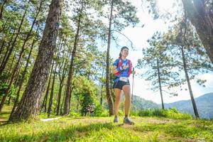 BIB: 
                            <button type="button" onclick="openModal(19289193)" class="btn btn-primary btn-sm float-right btn-popup" data-toggle="modal" data-target=".modal-high-quality">
                        <i class="fas fa-shopping-cart"></i> Add to Cart
                    </button>
                                            <button type="button" onclick="isThisMe(19289193, true)" class="btn btn-success btn-sm float-right btn-popup btn-isme hidden" data-toggle="tooltip" data-placement="bottom" title="นี่คือรูปของคุณใช่ไหม คลิกที่นี่เพื่อเอาเข้าอัลบั้ม">
                        <i class="fas fa-plus"></i> Add to album
                    </button>
                    <button type="button" onclick="isThisMe(19289193, false)" class="btn btn-warning btn-sm float-right btn-popup btn-isnotme hidden">
                        <i class="fas fa-ban"></i> Remove from album
                    </button>