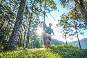 BIB: 
                            <button type="button" onclick="openModal(19278501)" class="btn btn-primary btn-sm float-right btn-popup" data-toggle="modal" data-target=".modal-high-quality">
                        <i class="fas fa-shopping-cart"></i> Add to Cart
                    </button>
                                            <button type="button" onclick="isThisMe(19278501, true)" class="btn btn-success btn-sm float-right btn-popup btn-isme hidden" data-toggle="tooltip" data-placement="bottom" title="นี่คือรูปของคุณใช่ไหม คลิกที่นี่เพื่อเอาเข้าอัลบั้ม">
                        <i class="fas fa-plus"></i> Add to album
                    </button>
                    <button type="button" onclick="isThisMe(19278501, false)" class="btn btn-warning btn-sm float-right btn-popup btn-isnotme hidden">
                        <i class="fas fa-ban"></i> Remove from album
                    </button>