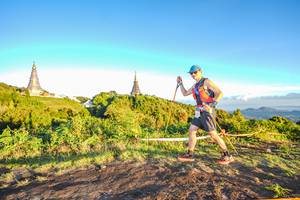 BIB: 
                            <button type="button" onclick="openModal(19322810)" class="btn btn-primary btn-sm float-right btn-popup" data-toggle="modal" data-target=".modal-high-quality">
                        <i class="fas fa-shopping-cart"></i> Add to Cart
                    </button>
                                            <button type="button" onclick="isThisMe(19322810, true)" class="btn btn-success btn-sm float-right btn-popup btn-isme hidden" data-toggle="tooltip" data-placement="bottom" title="นี่คือรูปของคุณใช่ไหม คลิกที่นี่เพื่อเอาเข้าอัลบั้ม">
                        <i class="fas fa-plus"></i> Add to album
                    </button>
                    <button type="button" onclick="isThisMe(19322810, false)" class="btn btn-warning btn-sm float-right btn-popup btn-isnotme hidden">
                        <i class="fas fa-ban"></i> Remove from album
                    </button>