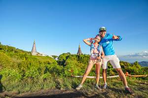 BIB: 
                            <button type="button" onclick="openModal(19321851)" class="btn btn-primary btn-sm float-right btn-popup" data-toggle="modal" data-target=".modal-high-quality">
                        <i class="fas fa-shopping-cart"></i> Add to Cart
                    </button>
                                            <button type="button" onclick="isThisMe(19321851, true)" class="btn btn-success btn-sm float-right btn-popup btn-isme hidden" data-toggle="tooltip" data-placement="bottom" title="นี่คือรูปของคุณใช่ไหม คลิกที่นี่เพื่อเอาเข้าอัลบั้ม">
                        <i class="fas fa-plus"></i> Add to album
                    </button>
                    <button type="button" onclick="isThisMe(19321851, false)" class="btn btn-warning btn-sm float-right btn-popup btn-isnotme hidden">
                        <i class="fas fa-ban"></i> Remove from album
                    </button>