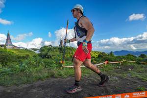 BIB: 
                            <button type="button" onclick="openModal(19298437)" class="btn btn-primary btn-sm float-right btn-popup" data-toggle="modal" data-target=".modal-high-quality">
                        <i class="fas fa-shopping-cart"></i> Add to Cart
                    </button>
                                            <button type="button" onclick="isThisMe(19298437, true)" class="btn btn-success btn-sm float-right btn-popup btn-isme hidden" data-toggle="tooltip" data-placement="bottom" title="นี่คือรูปของคุณใช่ไหม คลิกที่นี่เพื่อเอาเข้าอัลบั้ม">
                        <i class="fas fa-plus"></i> Add to album
                    </button>
                    <button type="button" onclick="isThisMe(19298437, false)" class="btn btn-warning btn-sm float-right btn-popup btn-isnotme hidden">
                        <i class="fas fa-ban"></i> Remove from album
                    </button>