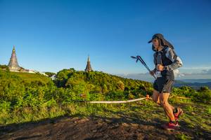 BIB: 
                            <button type="button" onclick="openModal(19322361)" class="btn btn-primary btn-sm float-right btn-popup" data-toggle="modal" data-target=".modal-high-quality">
                        <i class="fas fa-shopping-cart"></i> Add to Cart
                    </button>
                                            <button type="button" onclick="isThisMe(19322361, true)" class="btn btn-success btn-sm float-right btn-popup btn-isme hidden" data-toggle="tooltip" data-placement="bottom" title="นี่คือรูปของคุณใช่ไหม คลิกที่นี่เพื่อเอาเข้าอัลบั้ม">
                        <i class="fas fa-plus"></i> Add to album
                    </button>
                    <button type="button" onclick="isThisMe(19322361, false)" class="btn btn-warning btn-sm float-right btn-popup btn-isnotme hidden">
                        <i class="fas fa-ban"></i> Remove from album
                    </button>