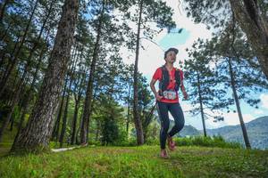 BIB: 
                            <button type="button" onclick="openModal(19287326)" class="btn btn-primary btn-sm float-right btn-popup" data-toggle="modal" data-target=".modal-high-quality">
                        <i class="fas fa-shopping-cart"></i> Add to Cart
                    </button>
                                            <button type="button" onclick="isThisMe(19287326, true)" class="btn btn-success btn-sm float-right btn-popup btn-isme hidden" data-toggle="tooltip" data-placement="bottom" title="นี่คือรูปของคุณใช่ไหม คลิกที่นี่เพื่อเอาเข้าอัลบั้ม">
                        <i class="fas fa-plus"></i> Add to album
                    </button>
                    <button type="button" onclick="isThisMe(19287326, false)" class="btn btn-warning btn-sm float-right btn-popup btn-isnotme hidden">
                        <i class="fas fa-ban"></i> Remove from album
                    </button>