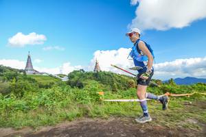 BIB: 
                            <button type="button" onclick="openModal(19298738)" class="btn btn-primary btn-sm float-right btn-popup" data-toggle="modal" data-target=".modal-high-quality">
                        <i class="fas fa-shopping-cart"></i> Add to Cart
                    </button>
                                            <button type="button" onclick="isThisMe(19298738, true)" class="btn btn-success btn-sm float-right btn-popup btn-isme hidden" data-toggle="tooltip" data-placement="bottom" title="นี่คือรูปของคุณใช่ไหม คลิกที่นี่เพื่อเอาเข้าอัลบั้ม">
                        <i class="fas fa-plus"></i> Add to album
                    </button>
                    <button type="button" onclick="isThisMe(19298738, false)" class="btn btn-warning btn-sm float-right btn-popup btn-isnotme hidden">
                        <i class="fas fa-ban"></i> Remove from album
                    </button>