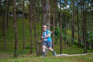 BIB: 
                            <button type="button" onclick="openModal(19293013)" class="btn btn-primary btn-sm float-right btn-popup" data-toggle="modal" data-target=".modal-high-quality">
                        <i class="fas fa-shopping-cart"></i> Add to Cart
                    </button>
                                            <button type="button" onclick="isThisMe(19293013, true)" class="btn btn-success btn-sm float-right btn-popup btn-isme hidden" data-toggle="tooltip" data-placement="bottom" title="นี่คือรูปของคุณใช่ไหม คลิกที่นี่เพื่อเอาเข้าอัลบั้ม">
                        <i class="fas fa-plus"></i> Add to album
                    </button>
                    <button type="button" onclick="isThisMe(19293013, false)" class="btn btn-warning btn-sm float-right btn-popup btn-isnotme hidden">
                        <i class="fas fa-ban"></i> Remove from album
                    </button>