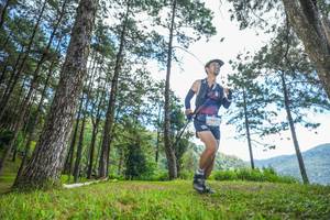 BIB: 
                            <button type="button" onclick="openModal(19287904)" class="btn btn-primary btn-sm float-right btn-popup" data-toggle="modal" data-target=".modal-high-quality">
                        <i class="fas fa-shopping-cart"></i> Add to Cart
                    </button>
                                            <button type="button" onclick="isThisMe(19287904, true)" class="btn btn-success btn-sm float-right btn-popup btn-isme hidden" data-toggle="tooltip" data-placement="bottom" title="นี่คือรูปของคุณใช่ไหม คลิกที่นี่เพื่อเอาเข้าอัลบั้ม">
                        <i class="fas fa-plus"></i> Add to album
                    </button>
                    <button type="button" onclick="isThisMe(19287904, false)" class="btn btn-warning btn-sm float-right btn-popup btn-isnotme hidden">
                        <i class="fas fa-ban"></i> Remove from album
                    </button>