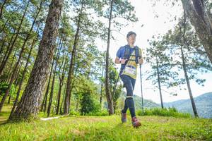 BIB: 
                            <button type="button" onclick="openModal(19288266)" class="btn btn-primary btn-sm float-right btn-popup" data-toggle="modal" data-target=".modal-high-quality">
                        <i class="fas fa-shopping-cart"></i> Add to Cart
                    </button>
                                            <button type="button" onclick="isThisMe(19288266, true)" class="btn btn-success btn-sm float-right btn-popup btn-isme hidden" data-toggle="tooltip" data-placement="bottom" title="นี่คือรูปของคุณใช่ไหม คลิกที่นี่เพื่อเอาเข้าอัลบั้ม">
                        <i class="fas fa-plus"></i> Add to album
                    </button>
                    <button type="button" onclick="isThisMe(19288266, false)" class="btn btn-warning btn-sm float-right btn-popup btn-isnotme hidden">
                        <i class="fas fa-ban"></i> Remove from album
                    </button>