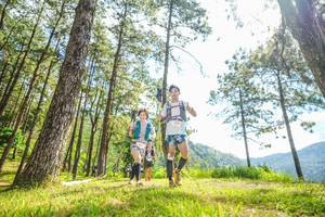 BIB: 
                            <button type="button" onclick="openModal(19288824)" class="btn btn-primary btn-sm float-right btn-popup" data-toggle="modal" data-target=".modal-high-quality">
                        <i class="fas fa-shopping-cart"></i> Add to Cart
                    </button>
                                            <button type="button" onclick="isThisMe(19288824, true)" class="btn btn-success btn-sm float-right btn-popup btn-isme hidden" data-toggle="tooltip" data-placement="bottom" title="นี่คือรูปของคุณใช่ไหม คลิกที่นี่เพื่อเอาเข้าอัลบั้ม">
                        <i class="fas fa-plus"></i> Add to album
                    </button>
                    <button type="button" onclick="isThisMe(19288824, false)" class="btn btn-warning btn-sm float-right btn-popup btn-isnotme hidden">
                        <i class="fas fa-ban"></i> Remove from album
                    </button>