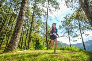 BIB: 
                            <button type="button" onclick="openModal(19291480)" class="btn btn-primary btn-sm float-right btn-popup" data-toggle="modal" data-target=".modal-high-quality">
                        <i class="fas fa-shopping-cart"></i> Add to Cart
                    </button>
                                            <button type="button" onclick="isThisMe(19291480, true)" class="btn btn-success btn-sm float-right btn-popup btn-isme hidden" data-toggle="tooltip" data-placement="bottom" title="นี่คือรูปของคุณใช่ไหม คลิกที่นี่เพื่อเอาเข้าอัลบั้ม">
                        <i class="fas fa-plus"></i> Add to album
                    </button>
                    <button type="button" onclick="isThisMe(19291480, false)" class="btn btn-warning btn-sm float-right btn-popup btn-isnotme hidden">
                        <i class="fas fa-ban"></i> Remove from album
                    </button>