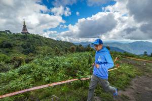 BIB: 
                            <button type="button" onclick="openModal(19295265)" class="btn btn-primary btn-sm float-right btn-popup" data-toggle="modal" data-target=".modal-high-quality">
                        <i class="fas fa-shopping-cart"></i> Add to Cart
                    </button>
                                            <button type="button" onclick="isThisMe(19295265, true)" class="btn btn-success btn-sm float-right btn-popup btn-isme hidden" data-toggle="tooltip" data-placement="bottom" title="นี่คือรูปของคุณใช่ไหม คลิกที่นี่เพื่อเอาเข้าอัลบั้ม">
                        <i class="fas fa-plus"></i> Add to album
                    </button>
                    <button type="button" onclick="isThisMe(19295265, false)" class="btn btn-warning btn-sm float-right btn-popup btn-isnotme hidden">
                        <i class="fas fa-ban"></i> Remove from album
                    </button>