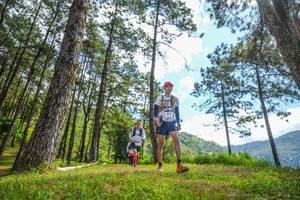 BIB: 
                            <button type="button" onclick="openModal(19291300)" class="btn btn-primary btn-sm float-right btn-popup" data-toggle="modal" data-target=".modal-high-quality">
                        <i class="fas fa-shopping-cart"></i> Add to Cart
                    </button>
                                            <button type="button" onclick="isThisMe(19291300, true)" class="btn btn-success btn-sm float-right btn-popup btn-isme hidden" data-toggle="tooltip" data-placement="bottom" title="นี่คือรูปของคุณใช่ไหม คลิกที่นี่เพื่อเอาเข้าอัลบั้ม">
                        <i class="fas fa-plus"></i> Add to album
                    </button>
                    <button type="button" onclick="isThisMe(19291300, false)" class="btn btn-warning btn-sm float-right btn-popup btn-isnotme hidden">
                        <i class="fas fa-ban"></i> Remove from album
                    </button>