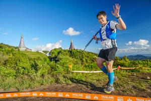 BIB: 200
                            <button type="button" onclick="openModal(19320662)" class="btn btn-primary btn-sm float-right btn-popup" data-toggle="modal" data-target=".modal-high-quality">
                        <i class="fas fa-shopping-cart"></i> Add to Cart
                    </button>
                                            <button type="button" onclick="isThisMe(19320662, true)" class="btn btn-success btn-sm float-right btn-popup btn-isme hidden" data-toggle="tooltip" data-placement="bottom" title="นี่คือรูปของคุณใช่ไหม คลิกที่นี่เพื่อเอาเข้าอัลบั้ม">
                        <i class="fas fa-plus"></i> Add to album
                    </button>
                    <button type="button" onclick="isThisMe(19320662, false)" class="btn btn-warning btn-sm float-right btn-popup btn-isnotme hidden">
                        <i class="fas fa-ban"></i> Remove from album
                    </button>