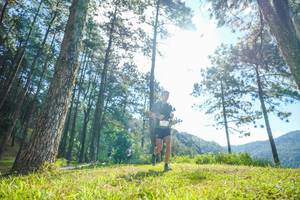 BIB: 
                            <button type="button" onclick="openModal(19281326)" class="btn btn-primary btn-sm float-right btn-popup" data-toggle="modal" data-target=".modal-high-quality">
                        <i class="fas fa-shopping-cart"></i> Add to Cart
                    </button>
                                            <button type="button" onclick="isThisMe(19281326, true)" class="btn btn-success btn-sm float-right btn-popup btn-isme hidden" data-toggle="tooltip" data-placement="bottom" title="นี่คือรูปของคุณใช่ไหม คลิกที่นี่เพื่อเอาเข้าอัลบั้ม">
                        <i class="fas fa-plus"></i> Add to album
                    </button>
                    <button type="button" onclick="isThisMe(19281326, false)" class="btn btn-warning btn-sm float-right btn-popup btn-isnotme hidden">
                        <i class="fas fa-ban"></i> Remove from album
                    </button>