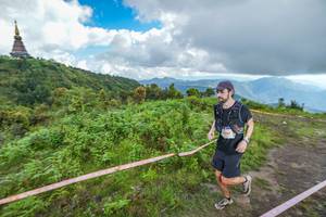 BIB: 
                            <button type="button" onclick="openModal(19295350)" class="btn btn-primary btn-sm float-right btn-popup" data-toggle="modal" data-target=".modal-high-quality">
                        <i class="fas fa-shopping-cart"></i> Add to Cart
                    </button>
                                            <button type="button" onclick="isThisMe(19295350, true)" class="btn btn-success btn-sm float-right btn-popup btn-isme hidden" data-toggle="tooltip" data-placement="bottom" title="นี่คือรูปของคุณใช่ไหม คลิกที่นี่เพื่อเอาเข้าอัลบั้ม">
                        <i class="fas fa-plus"></i> Add to album
                    </button>
                    <button type="button" onclick="isThisMe(19295350, false)" class="btn btn-warning btn-sm float-right btn-popup btn-isnotme hidden">
                        <i class="fas fa-ban"></i> Remove from album
                    </button>