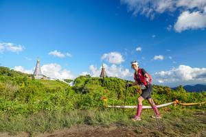 BIB: 
                            <button type="button" onclick="openModal(19299125)" class="btn btn-primary btn-sm float-right btn-popup" data-toggle="modal" data-target=".modal-high-quality">
                        <i class="fas fa-shopping-cart"></i> Add to Cart
                    </button>
                                            <button type="button" onclick="isThisMe(19299125, true)" class="btn btn-success btn-sm float-right btn-popup btn-isme hidden" data-toggle="tooltip" data-placement="bottom" title="นี่คือรูปของคุณใช่ไหม คลิกที่นี่เพื่อเอาเข้าอัลบั้ม">
                        <i class="fas fa-plus"></i> Add to album
                    </button>
                    <button type="button" onclick="isThisMe(19299125, false)" class="btn btn-warning btn-sm float-right btn-popup btn-isnotme hidden">
                        <i class="fas fa-ban"></i> Remove from album
                    </button>