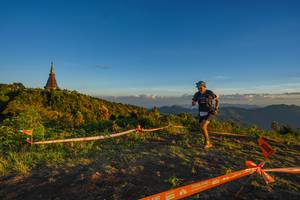 BIB: 
                            <button type="button" onclick="openModal(19323234)" class="btn btn-primary btn-sm float-right btn-popup" data-toggle="modal" data-target=".modal-high-quality">
                        <i class="fas fa-shopping-cart"></i> Add to Cart
                    </button>
                                            <button type="button" onclick="isThisMe(19323234, true)" class="btn btn-success btn-sm float-right btn-popup btn-isme hidden" data-toggle="tooltip" data-placement="bottom" title="นี่คือรูปของคุณใช่ไหม คลิกที่นี่เพื่อเอาเข้าอัลบั้ม">
                        <i class="fas fa-plus"></i> Add to album
                    </button>
                    <button type="button" onclick="isThisMe(19323234, false)" class="btn btn-warning btn-sm float-right btn-popup btn-isnotme hidden">
                        <i class="fas fa-ban"></i> Remove from album
                    </button>