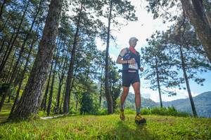 BIB: 
                            <button type="button" onclick="openModal(19281618)" class="btn btn-primary btn-sm float-right btn-popup" data-toggle="modal" data-target=".modal-high-quality">
                        <i class="fas fa-shopping-cart"></i> Add to Cart
                    </button>
                                            <button type="button" onclick="isThisMe(19281618, true)" class="btn btn-success btn-sm float-right btn-popup btn-isme hidden" data-toggle="tooltip" data-placement="bottom" title="นี่คือรูปของคุณใช่ไหม คลิกที่นี่เพื่อเอาเข้าอัลบั้ม">
                        <i class="fas fa-plus"></i> Add to album
                    </button>
                    <button type="button" onclick="isThisMe(19281618, false)" class="btn btn-warning btn-sm float-right btn-popup btn-isnotme hidden">
                        <i class="fas fa-ban"></i> Remove from album
                    </button>