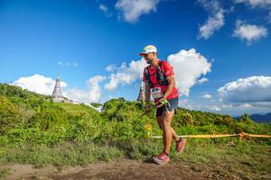 BIB: 
                            <button type="button" onclick="openModal(19298001)" class="btn btn-primary btn-sm float-right btn-popup" data-toggle="modal" data-target=".modal-high-quality">
                        <i class="fas fa-shopping-cart"></i> Add to Cart
                    </button>
                                            <button type="button" onclick="isThisMe(19298001, true)" class="btn btn-success btn-sm float-right btn-popup btn-isme hidden" data-toggle="tooltip" data-placement="bottom" title="นี่คือรูปของคุณใช่ไหม คลิกที่นี่เพื่อเอาเข้าอัลบั้ม">
                        <i class="fas fa-plus"></i> Add to album
                    </button>
                    <button type="button" onclick="isThisMe(19298001, false)" class="btn btn-warning btn-sm float-right btn-popup btn-isnotme hidden">
                        <i class="fas fa-ban"></i> Remove from album
                    </button>