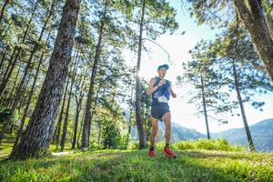 BIB: 
                            <button type="button" onclick="openModal(19279365)" class="btn btn-primary btn-sm float-right btn-popup" data-toggle="modal" data-target=".modal-high-quality">
                        <i class="fas fa-shopping-cart"></i> Add to Cart
                    </button>
                                            <button type="button" onclick="isThisMe(19279365, true)" class="btn btn-success btn-sm float-right btn-popup btn-isme hidden" data-toggle="tooltip" data-placement="bottom" title="นี่คือรูปของคุณใช่ไหม คลิกที่นี่เพื่อเอาเข้าอัลบั้ม">
                        <i class="fas fa-plus"></i> Add to album
                    </button>
                    <button type="button" onclick="isThisMe(19279365, false)" class="btn btn-warning btn-sm float-right btn-popup btn-isnotme hidden">
                        <i class="fas fa-ban"></i> Remove from album
                    </button>