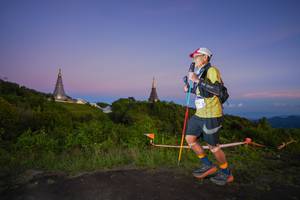 BIB: 
                            <button type="button" onclick="openModal(19324440)" class="btn btn-primary btn-sm float-right btn-popup" data-toggle="modal" data-target=".modal-high-quality">
                        <i class="fas fa-shopping-cart"></i> Add to Cart
                    </button>
                                            <button type="button" onclick="isThisMe(19324440, true)" class="btn btn-success btn-sm float-right btn-popup btn-isme hidden" data-toggle="tooltip" data-placement="bottom" title="นี่คือรูปของคุณใช่ไหม คลิกที่นี่เพื่อเอาเข้าอัลบั้ม">
                        <i class="fas fa-plus"></i> Add to album
                    </button>
                    <button type="button" onclick="isThisMe(19324440, false)" class="btn btn-warning btn-sm float-right btn-popup btn-isnotme hidden">
                        <i class="fas fa-ban"></i> Remove from album
                    </button>