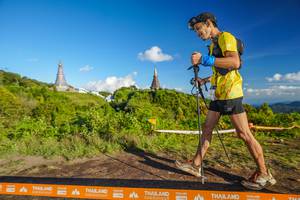 BIB: 
                            <button type="button" onclick="openModal(19320711)" class="btn btn-primary btn-sm float-right btn-popup" data-toggle="modal" data-target=".modal-high-quality">
                        <i class="fas fa-shopping-cart"></i> Add to Cart
                    </button>
                                            <button type="button" onclick="isThisMe(19320711, true)" class="btn btn-success btn-sm float-right btn-popup btn-isme hidden" data-toggle="tooltip" data-placement="bottom" title="นี่คือรูปของคุณใช่ไหม คลิกที่นี่เพื่อเอาเข้าอัลบั้ม">
                        <i class="fas fa-plus"></i> Add to album
                    </button>
                    <button type="button" onclick="isThisMe(19320711, false)" class="btn btn-warning btn-sm float-right btn-popup btn-isnotme hidden">
                        <i class="fas fa-ban"></i> Remove from album
                    </button>